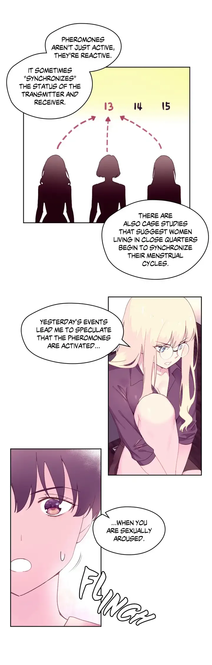 Chapter 18 — Page 8