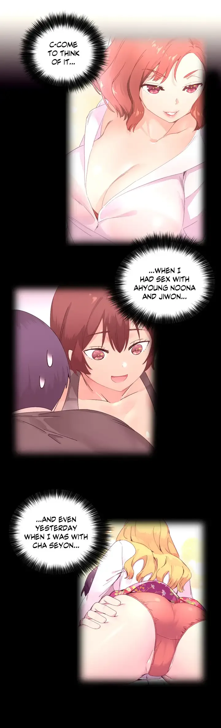 Chapter 18 — Page 9