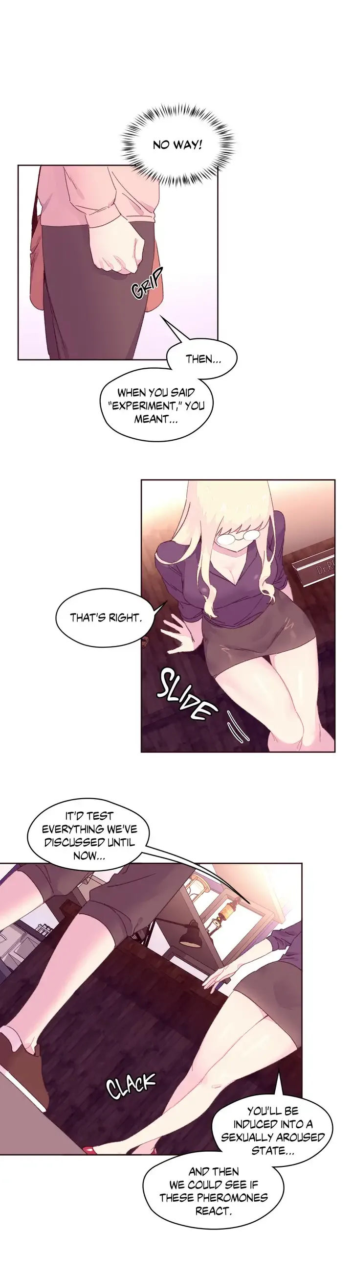 Chapter 18 — Page 11