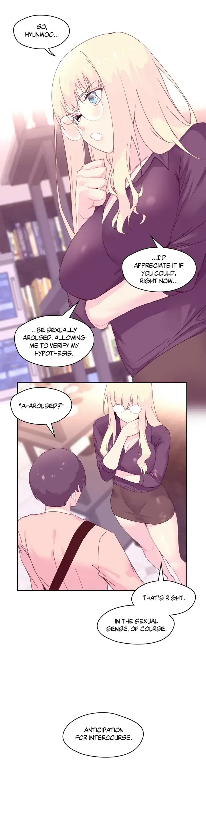 Chapter 18 — Page 12