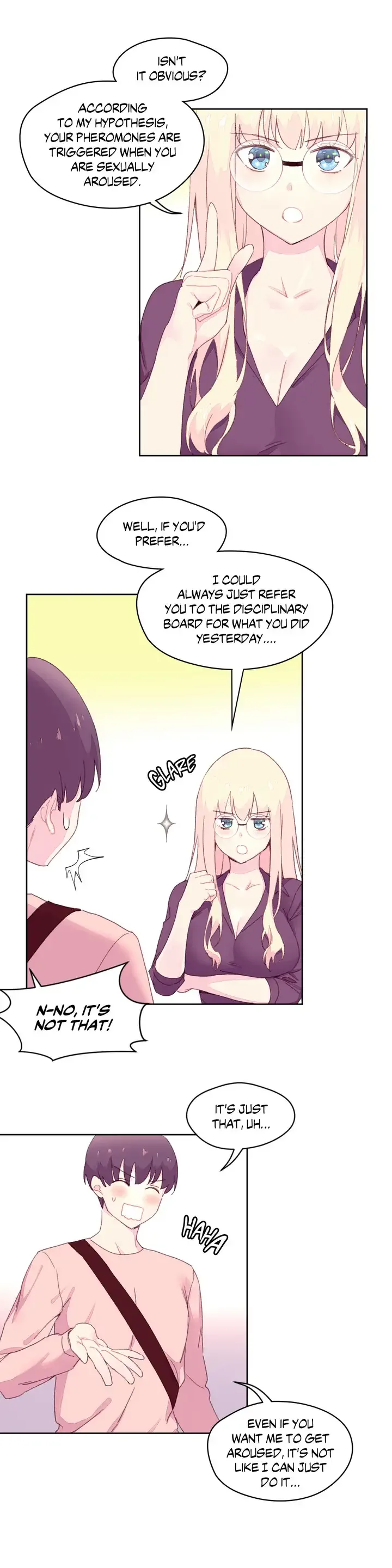 Chapter 18 — Page 13