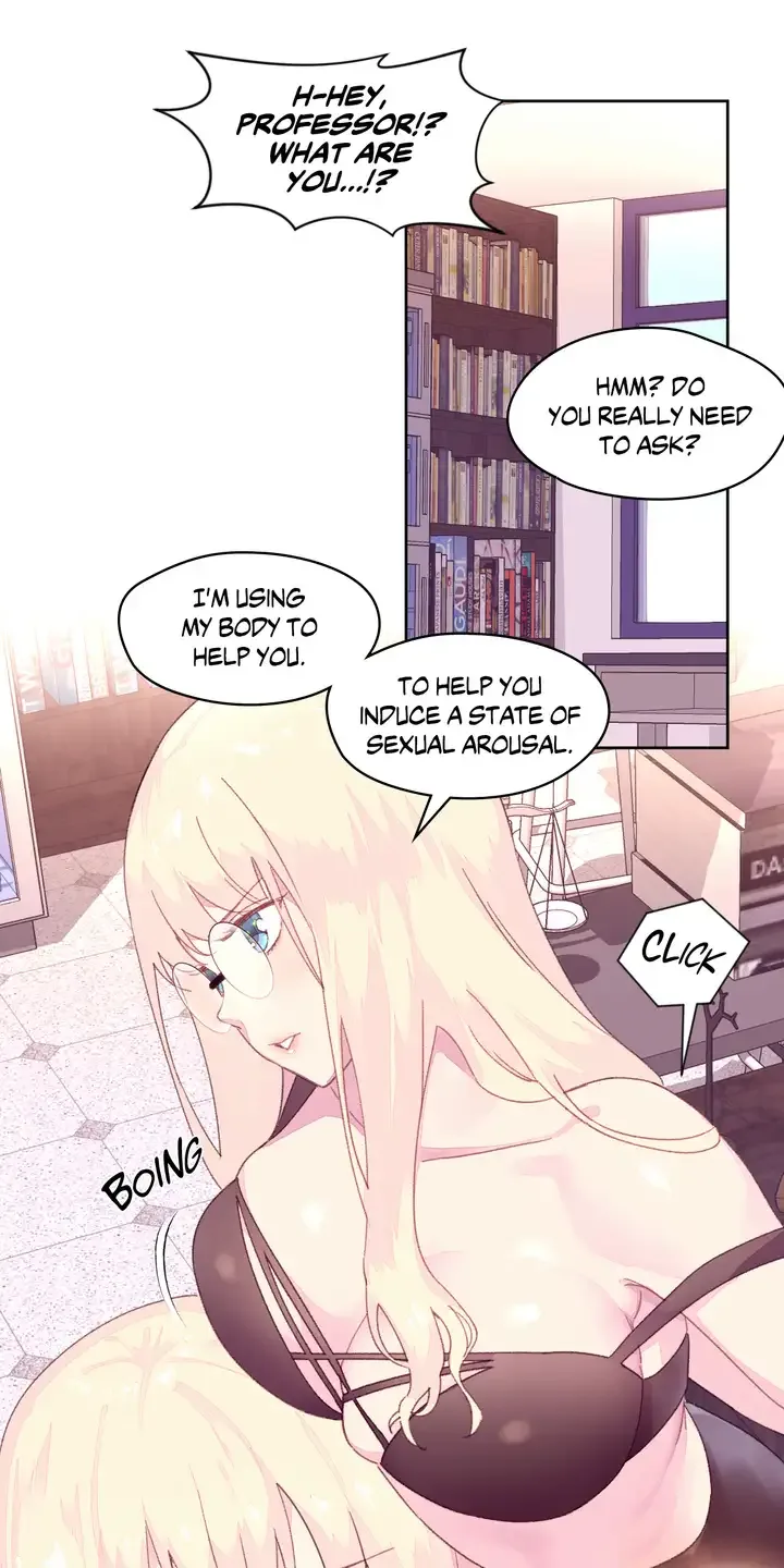 Chapter 18 — Page 16