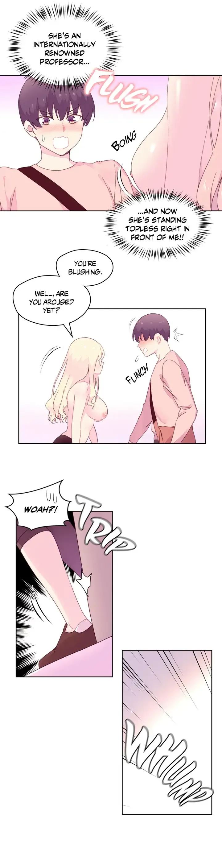 Chapter 18 — Page 18
