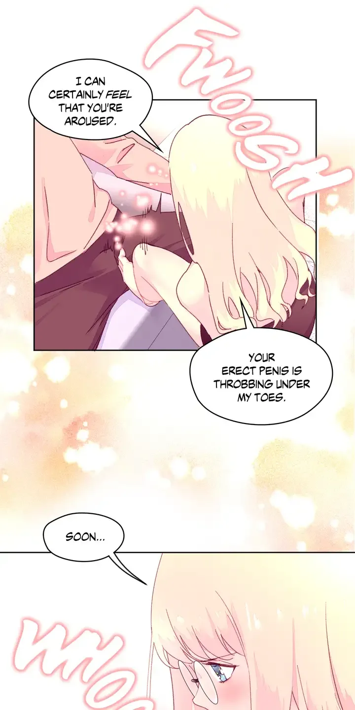 Chapter 18 — Page 22