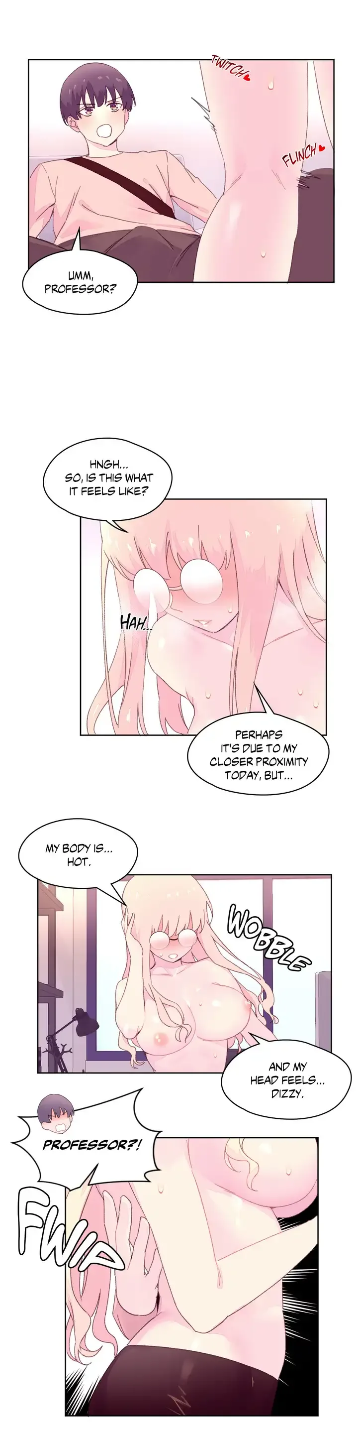 Chapter 18 — Page 25
