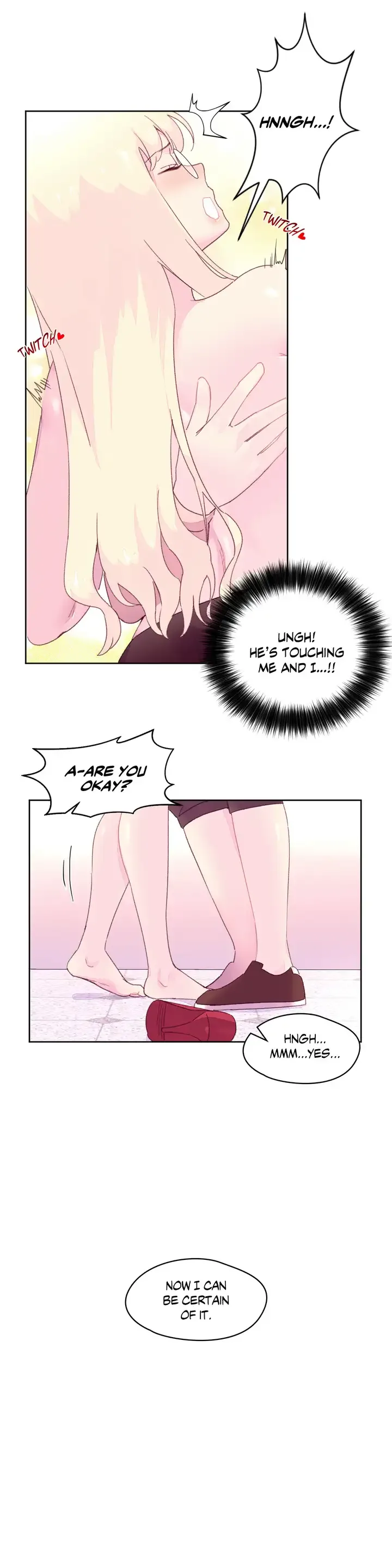 Chapter 18 — Page 26