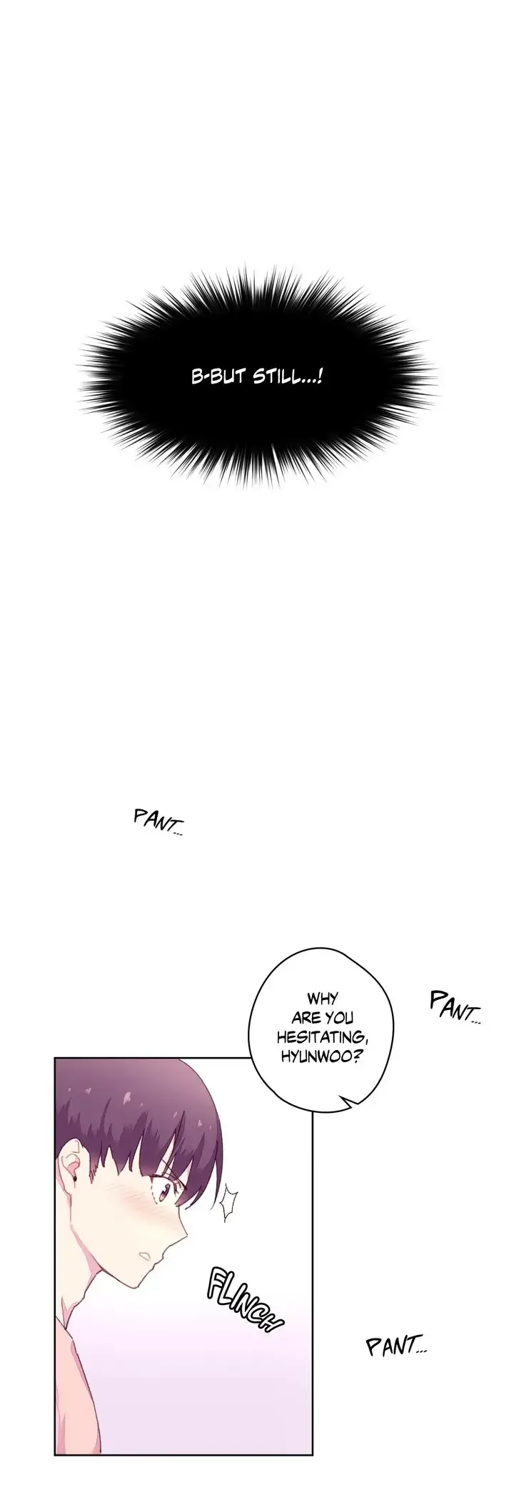 Chapter 19 — Page 4