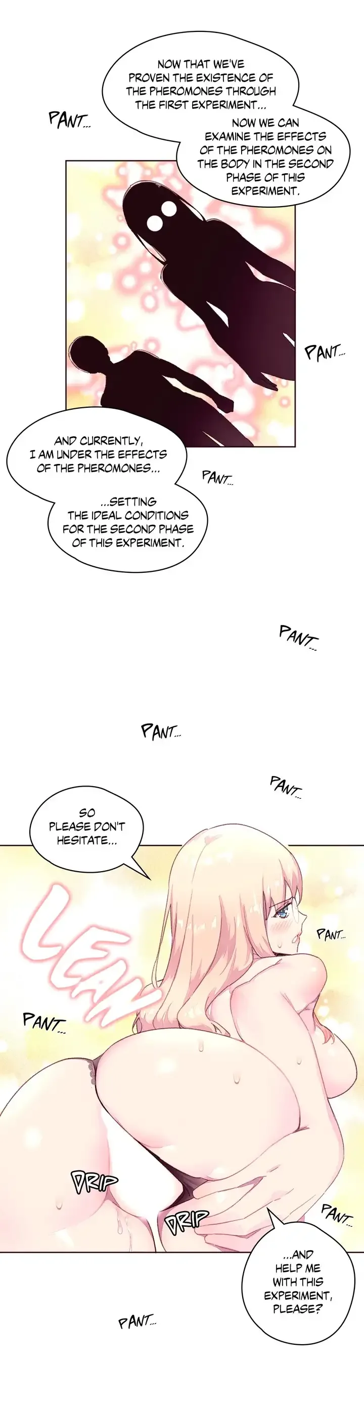 Chapter 19 — Page 5