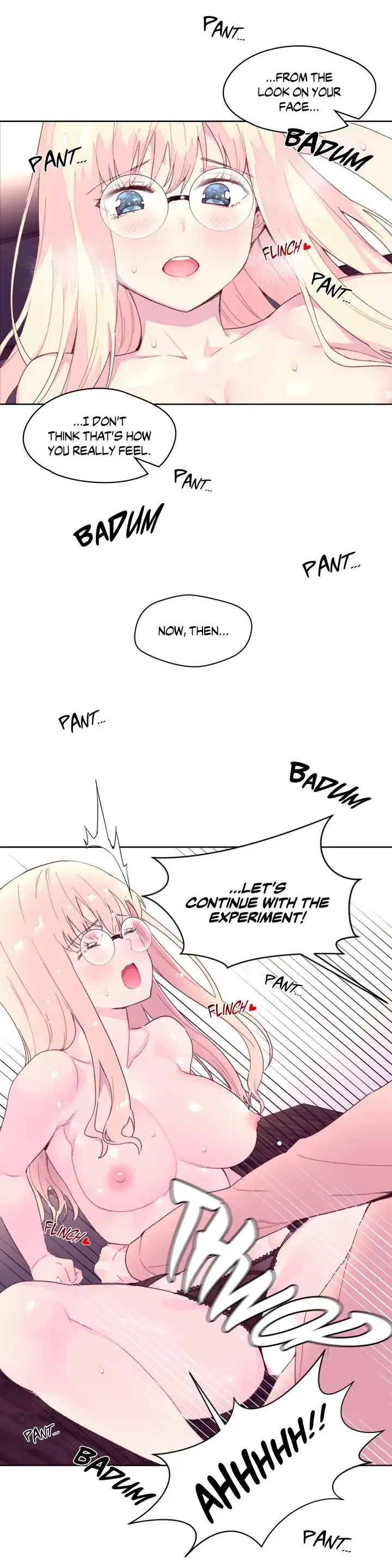 Chapter 19 — Page 13