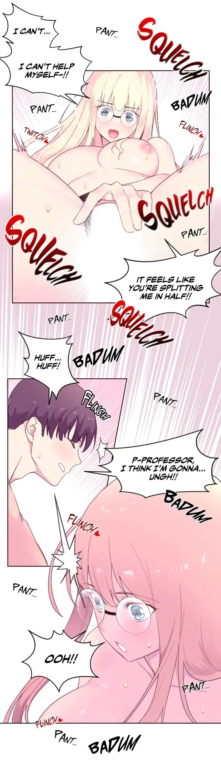 Chapter 19 — Page 15