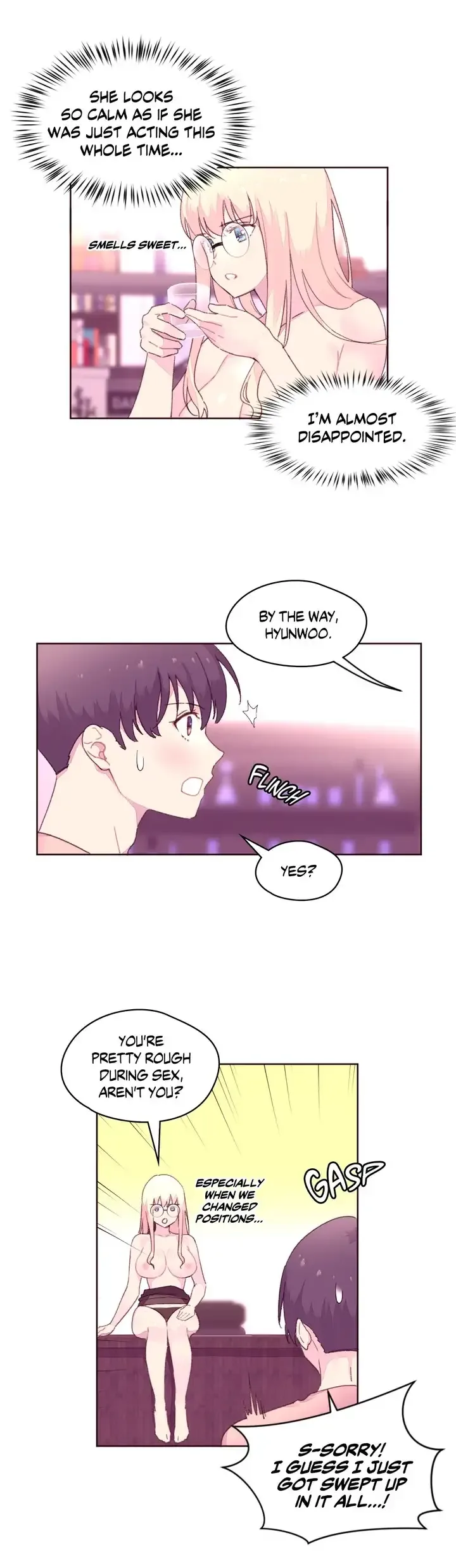 Chapter 19 — Page 19