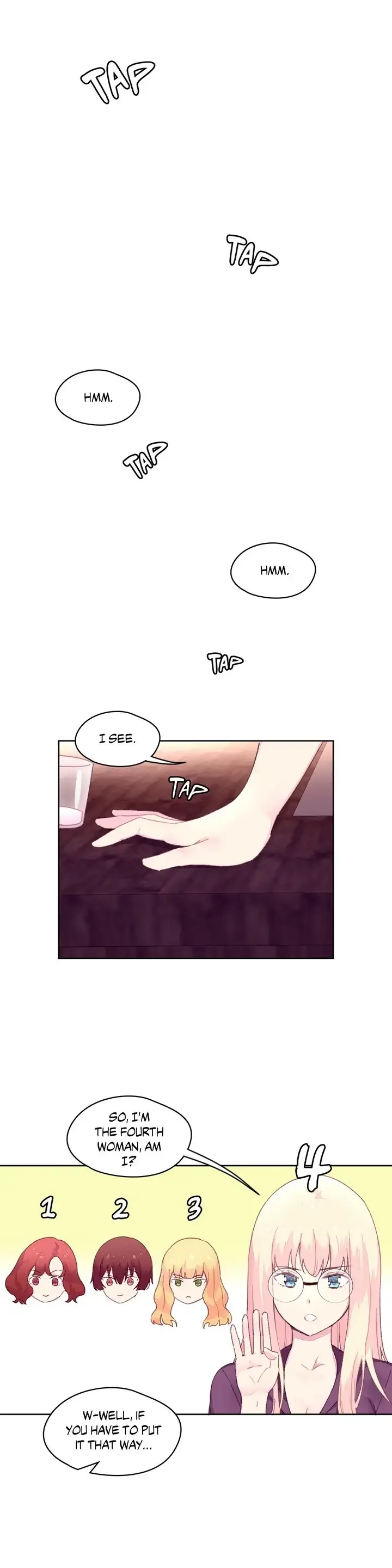 Chapter 19 — Page 21