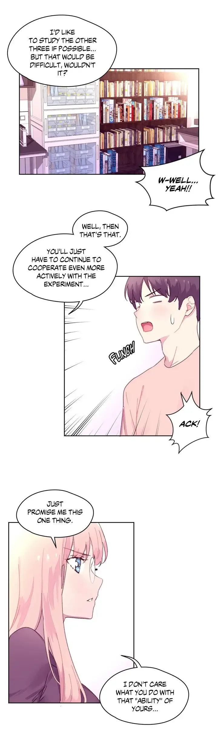 Chapter 19 — Page 22