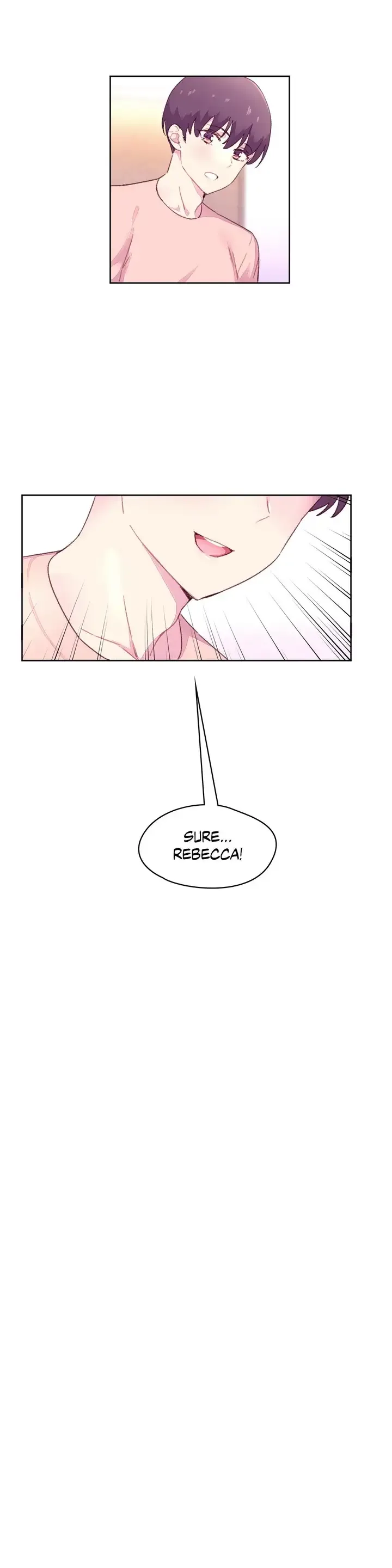 Chapter 19 — Page 25