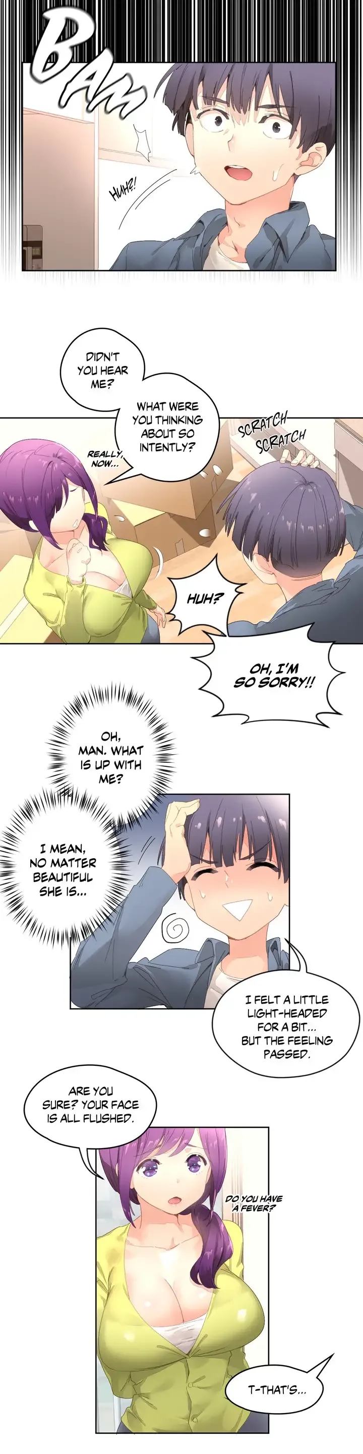 Chapter 2 — Page 7