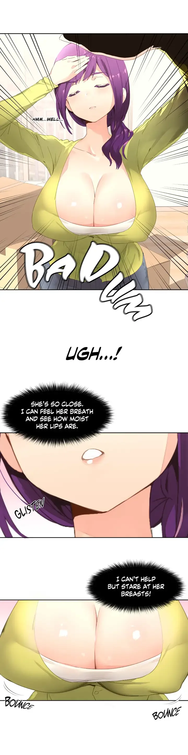 Chapter 2 — Page 9