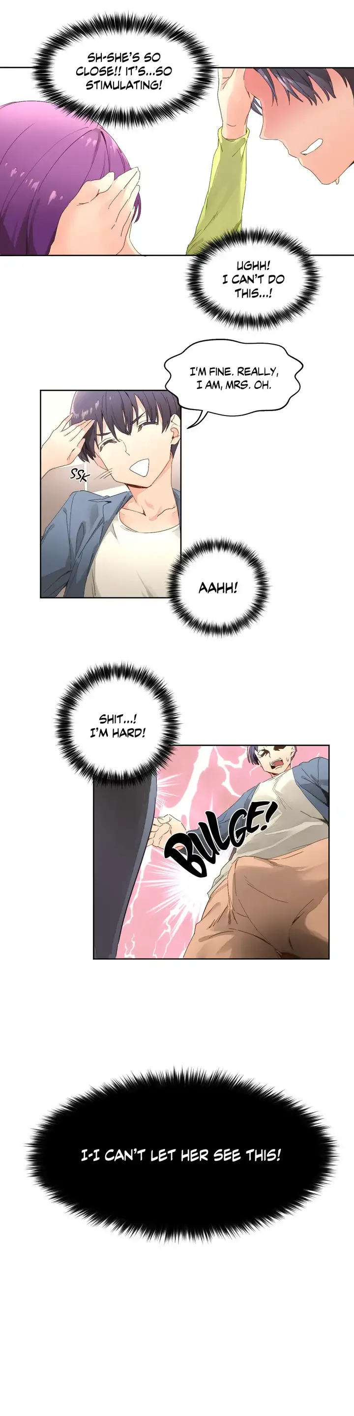 Chapter 2 — Page 10