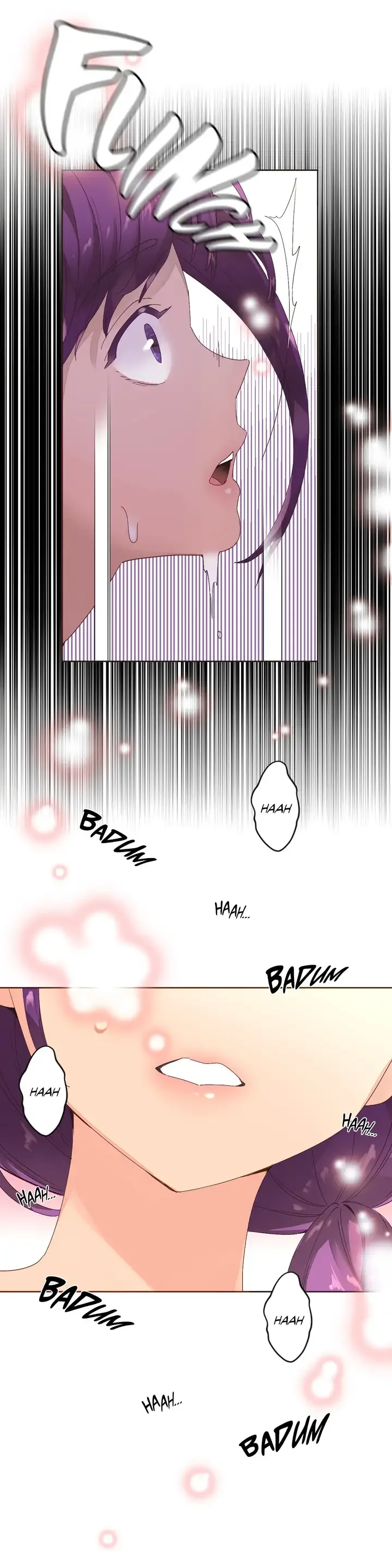 Chapter 2 — Page 12