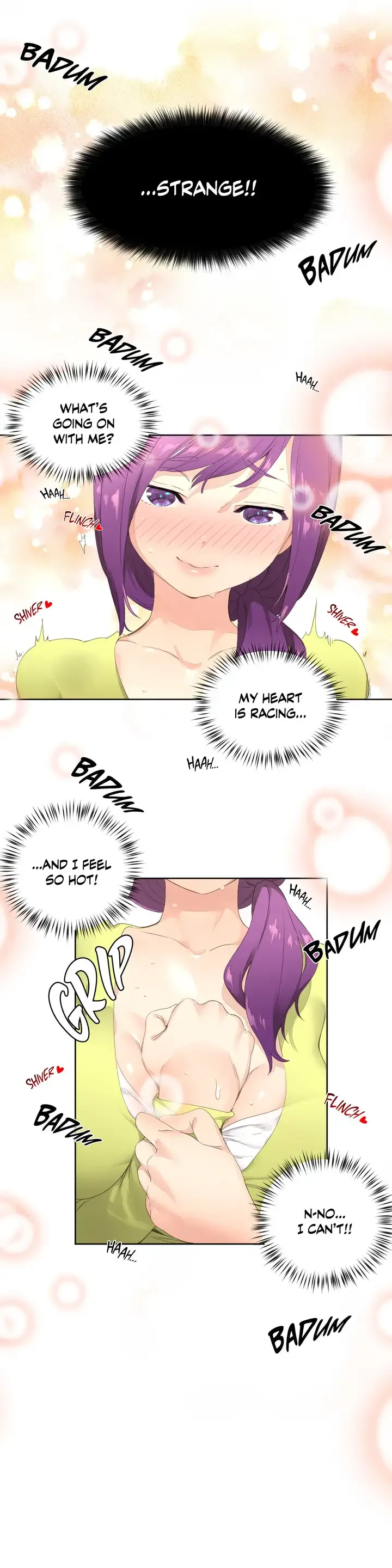 Chapter 2 — Page 14