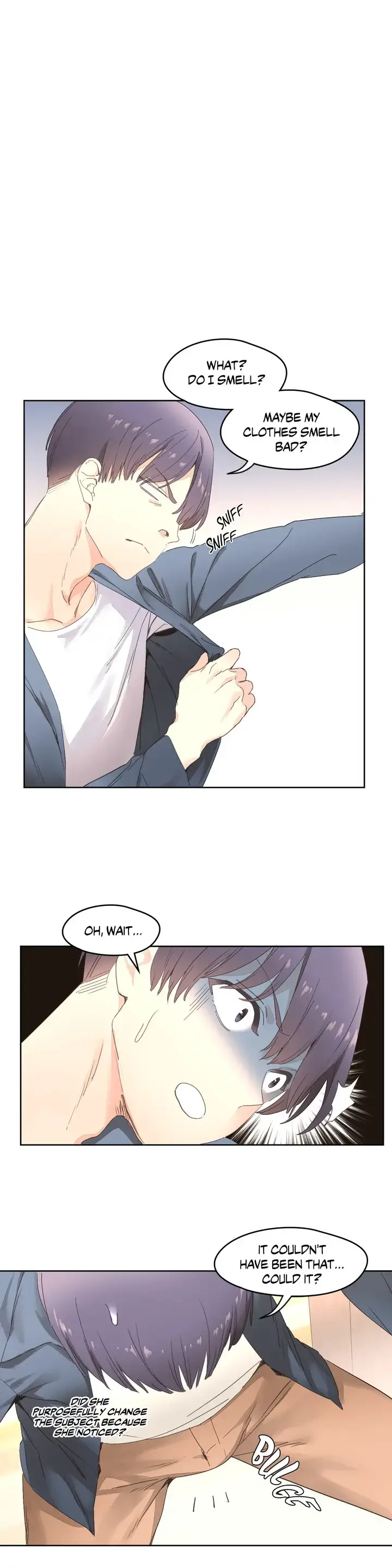 Chapter 2 — Page 19