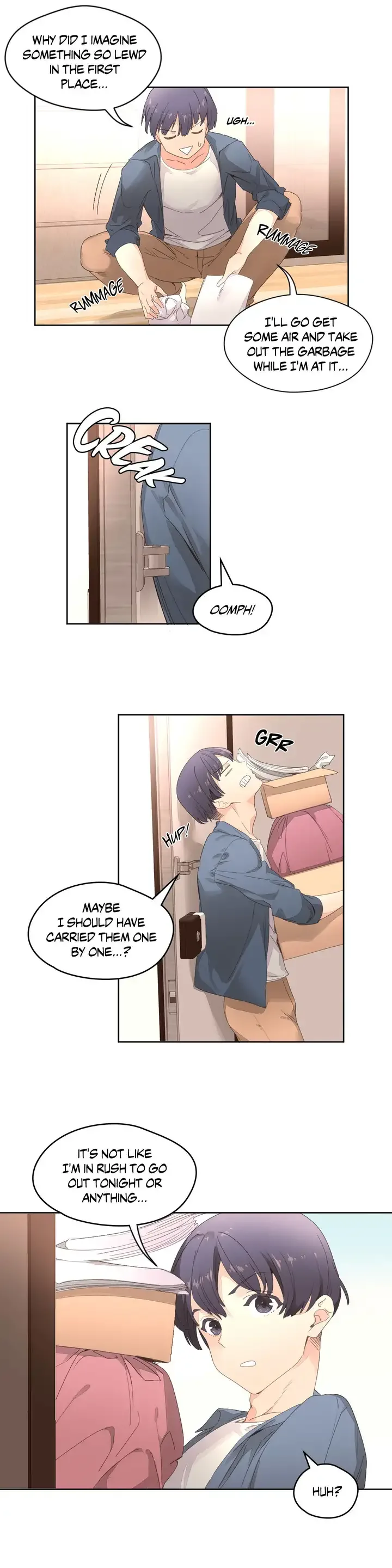 Chapter 2 — Page 20