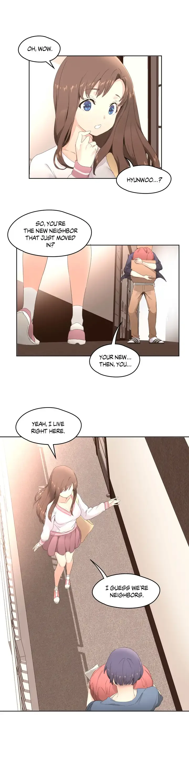 Chapter 2 — Page 22