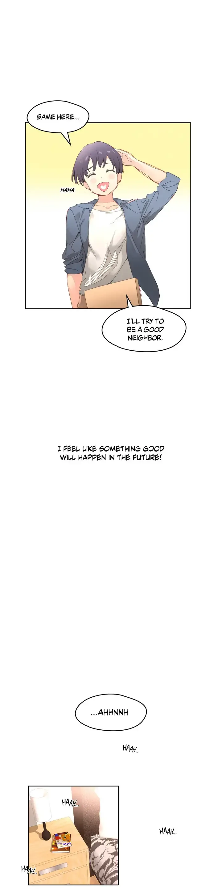Chapter 2 — Page 24