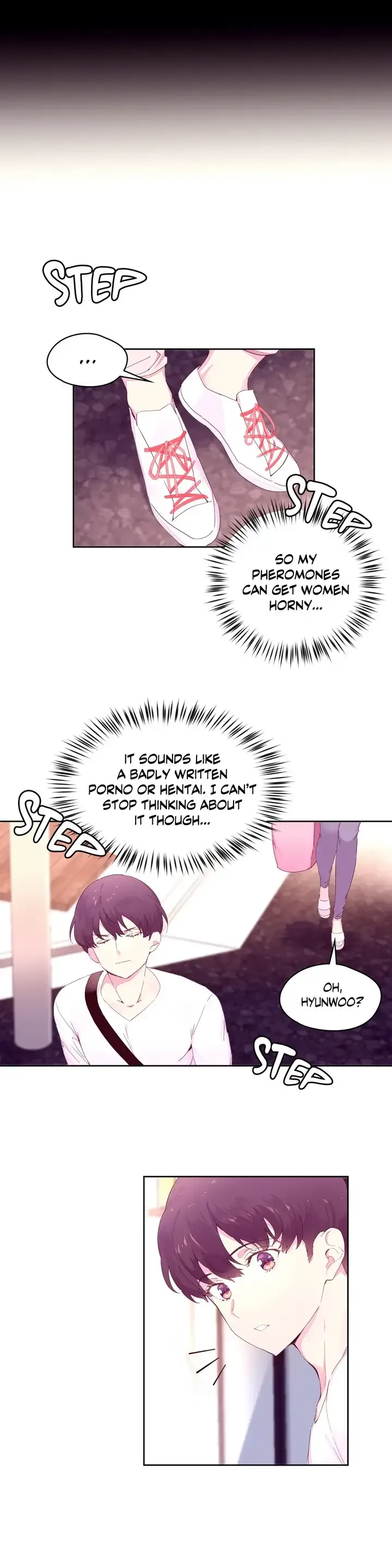 Chapter 20 — Page 5