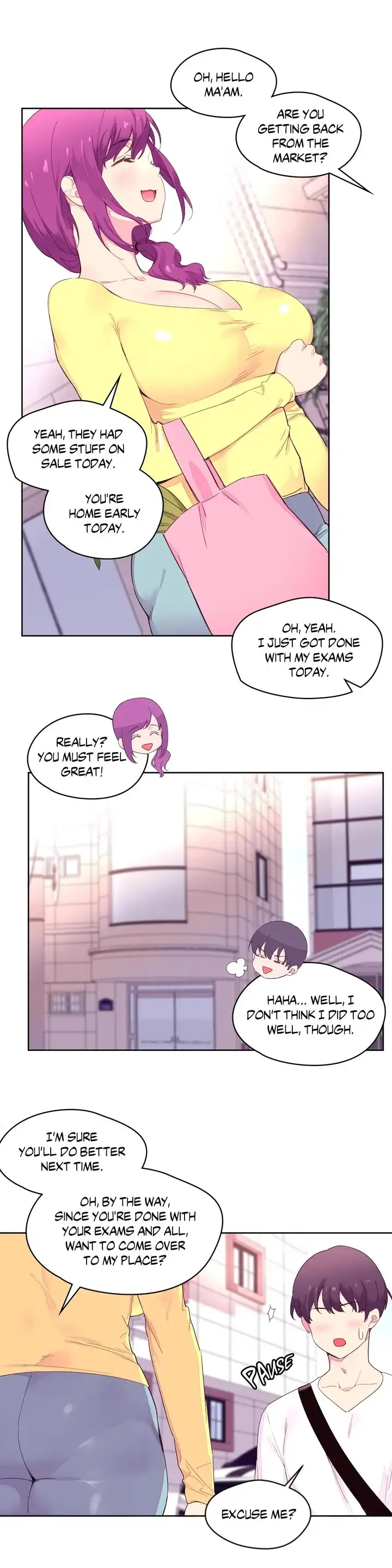 Chapter 20 — Page 6