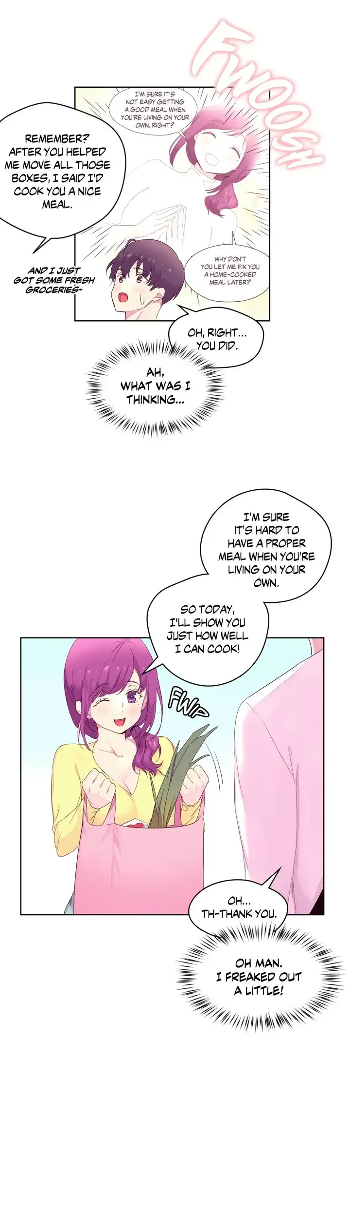Chapter 20 — Page 7