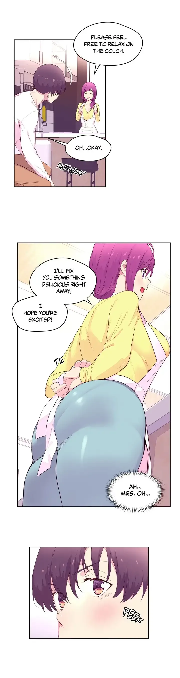 Chapter 20 — Page 9