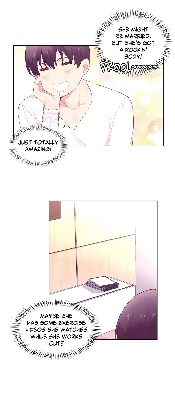 Chapter 20 — Page 11