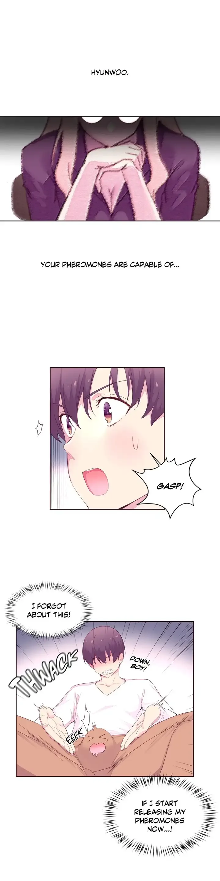 Chapter 20 — Page 13