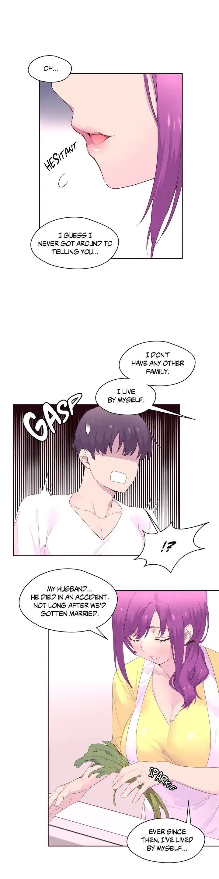 Chapter 20 — Page 15
