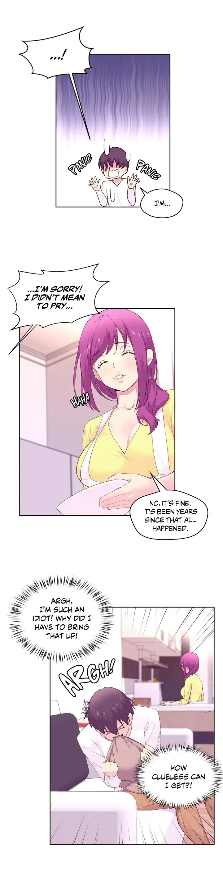 Chapter 20 — Page 16
