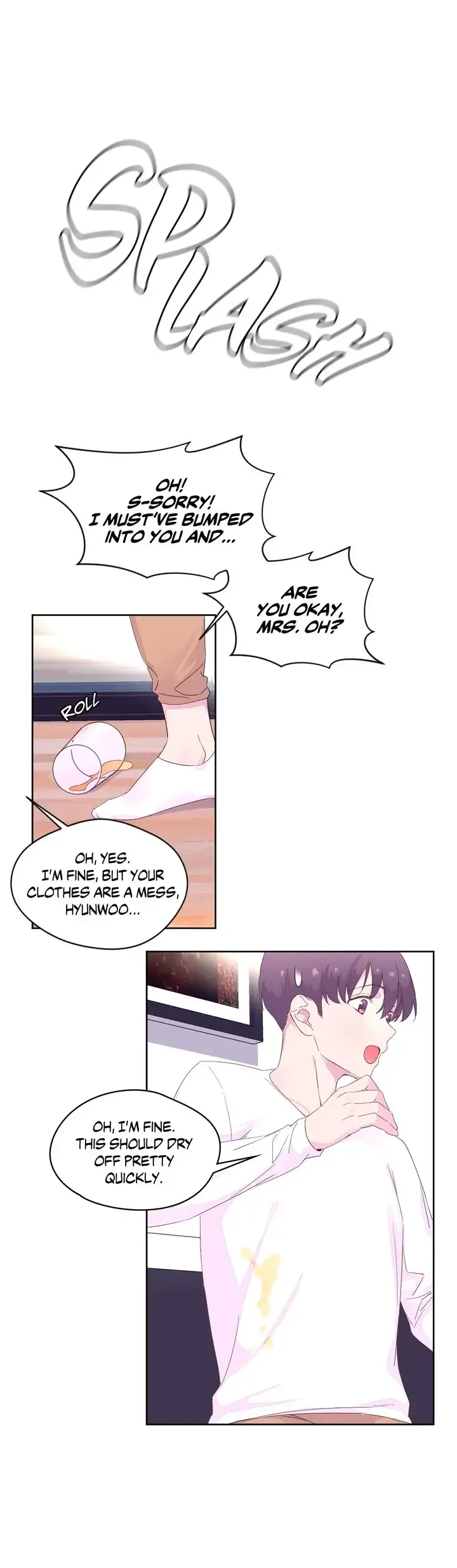 Chapter 20 — Page 19