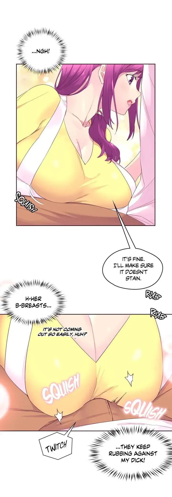 Chapter 20 — Page 21