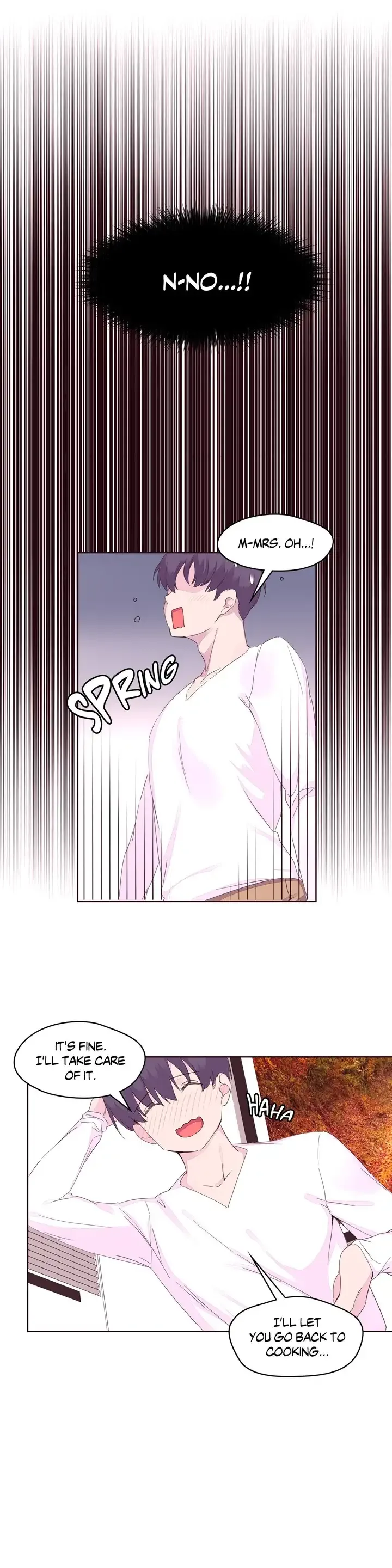 Chapter 20 — Page 22