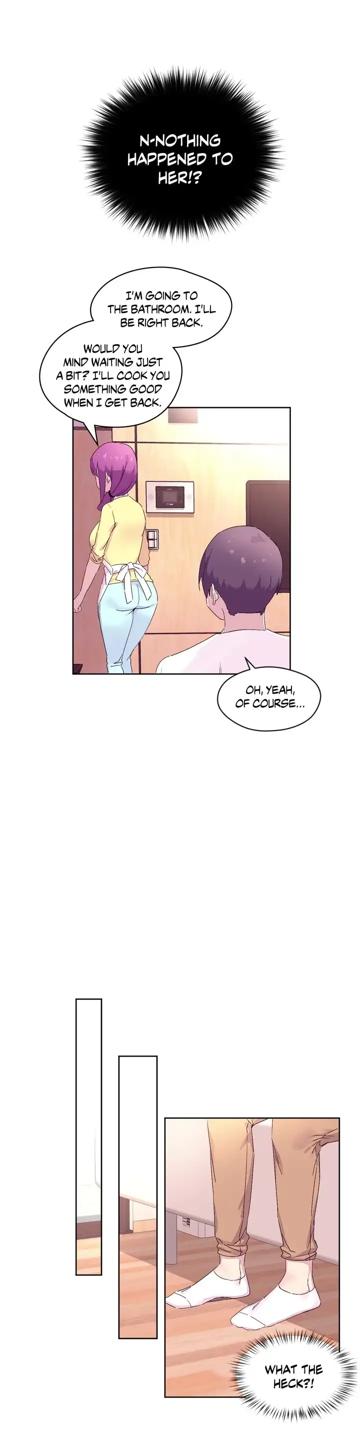 Chapter 21 — Page 4