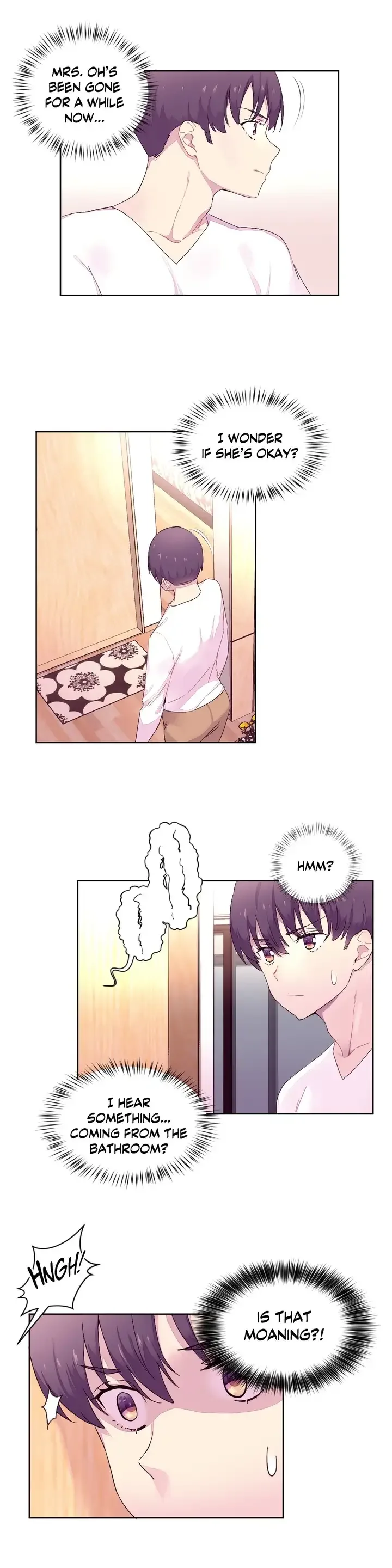 Chapter 21 — Page 7