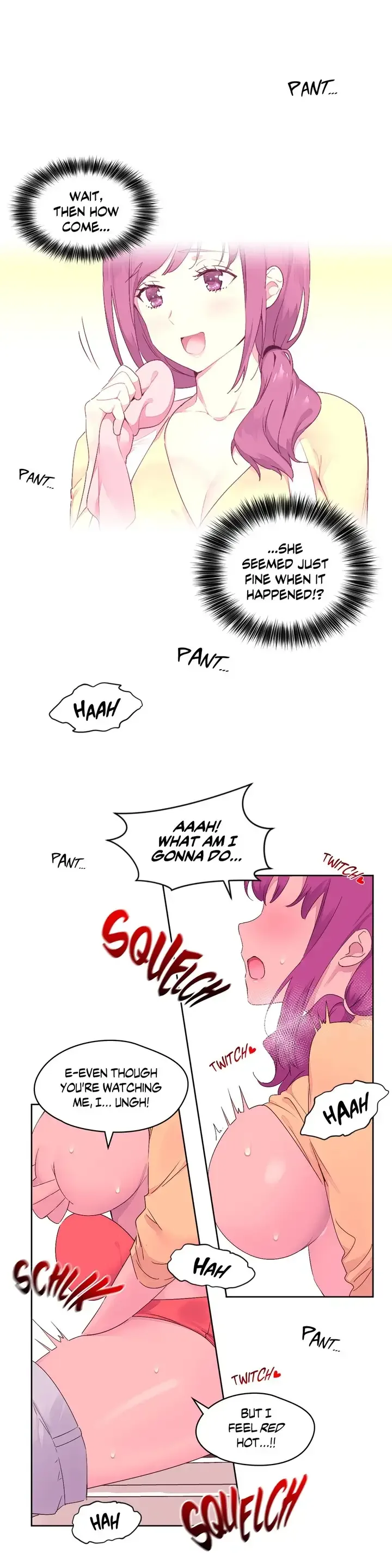 Chapter 21 — Page 12