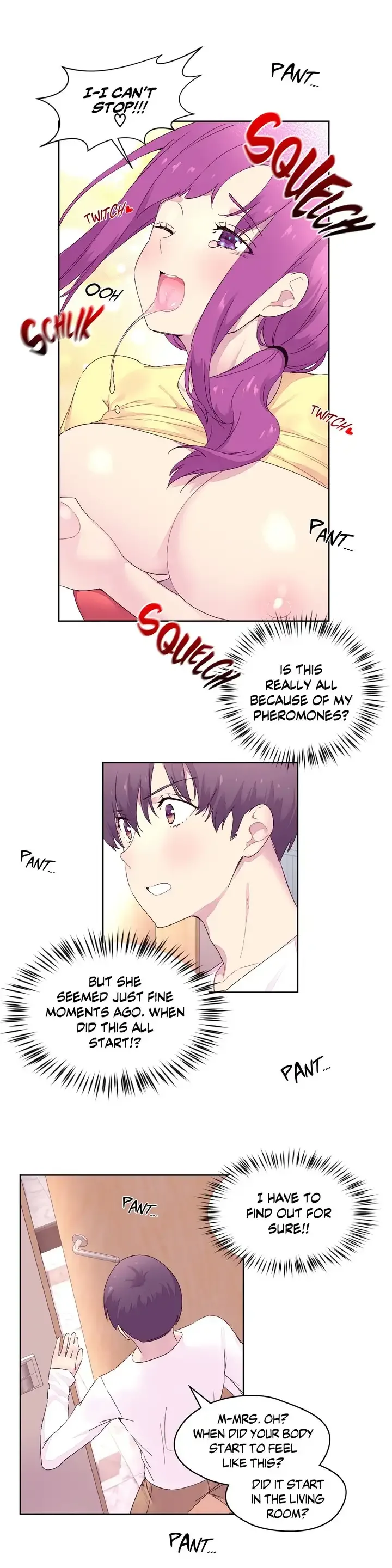 Chapter 21 — Page 13