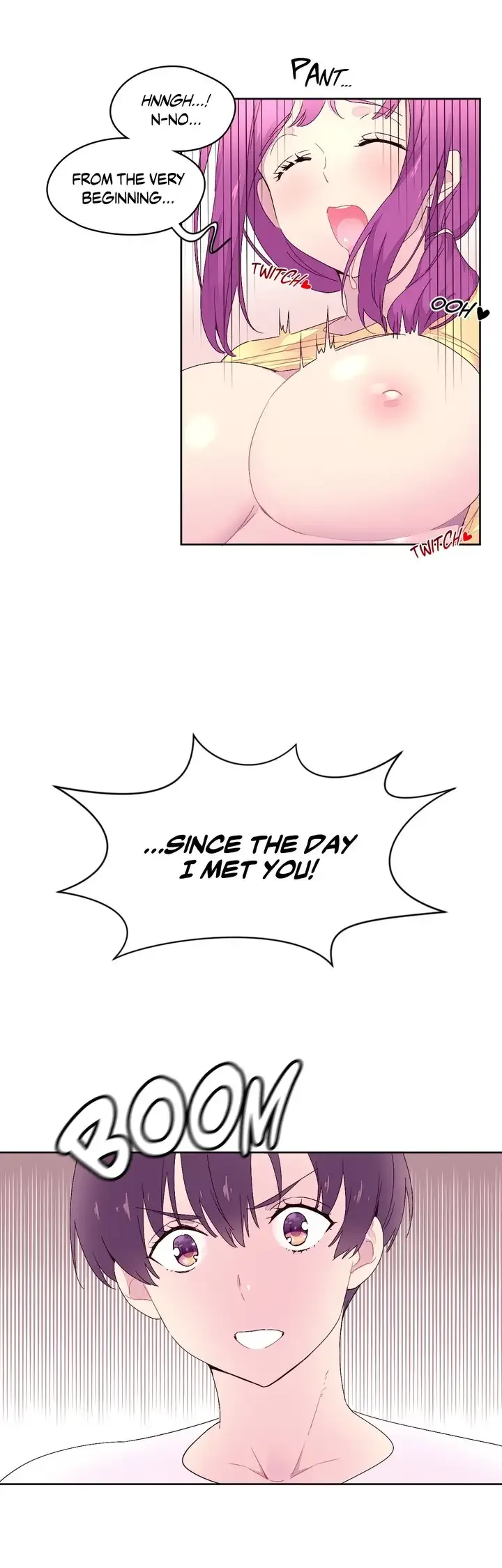 Chapter 21 — Page 14