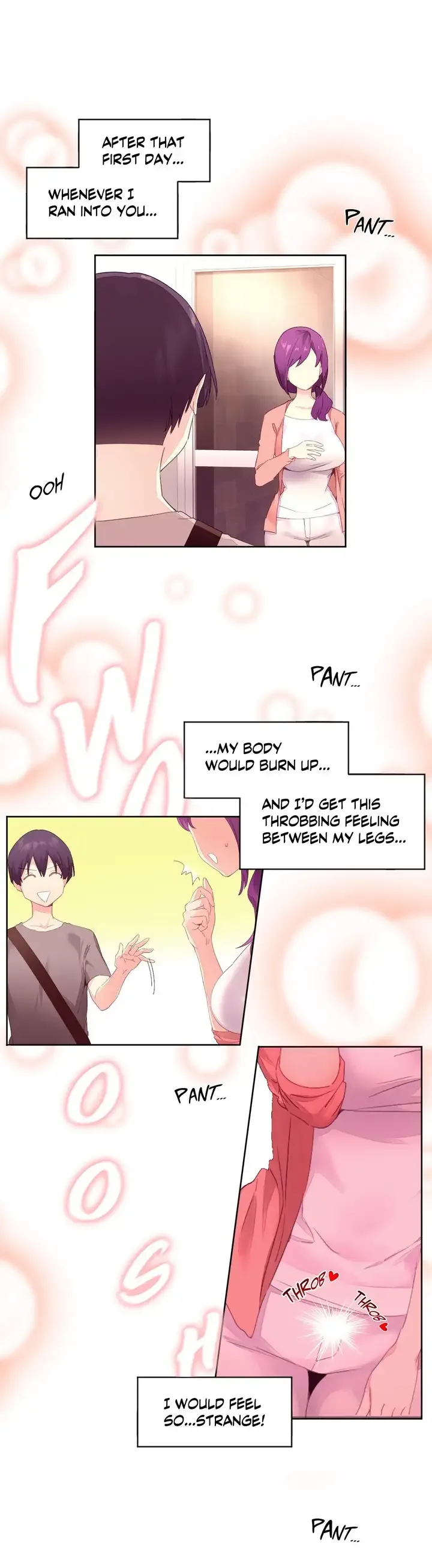 Chapter 21 — Page 16