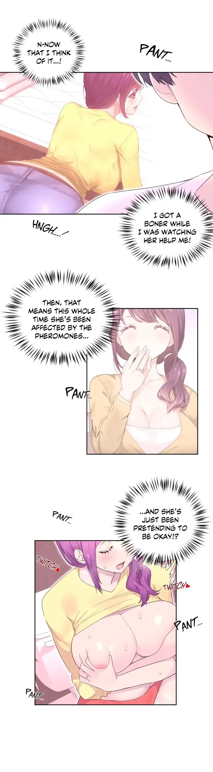 Chapter 21 — Page 17