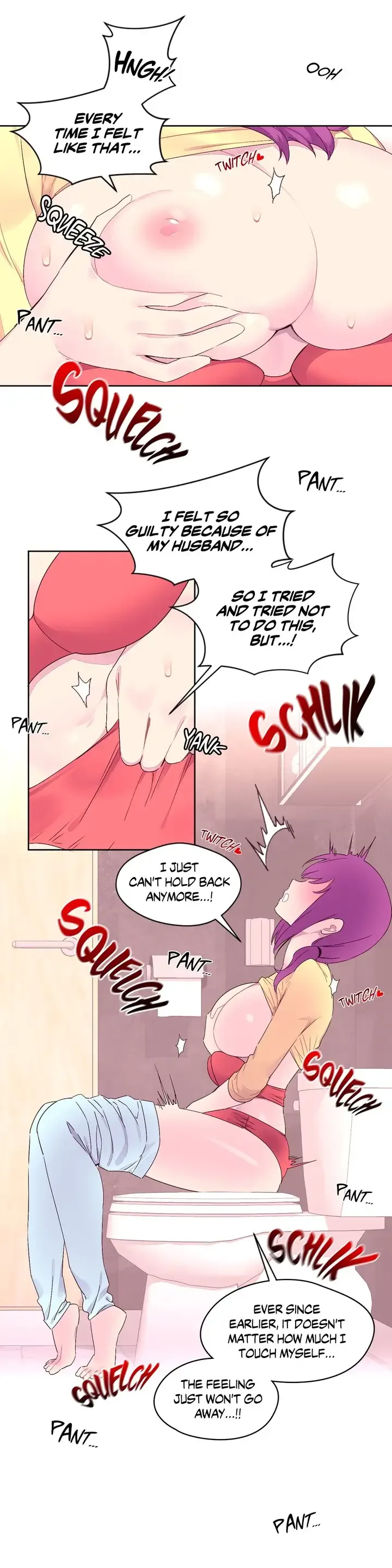 Chapter 21 — Page 18