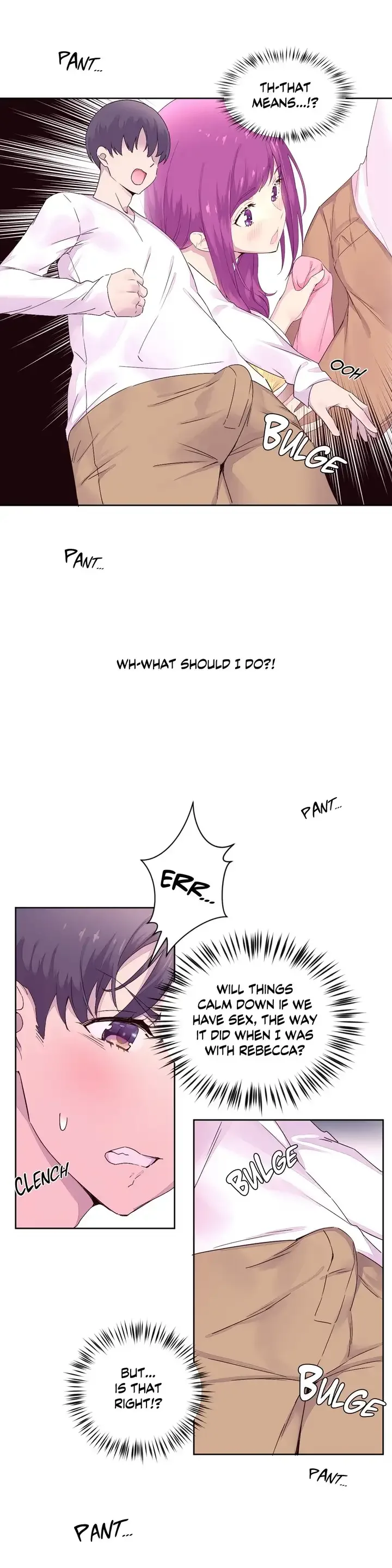 Chapter 21 — Page 19