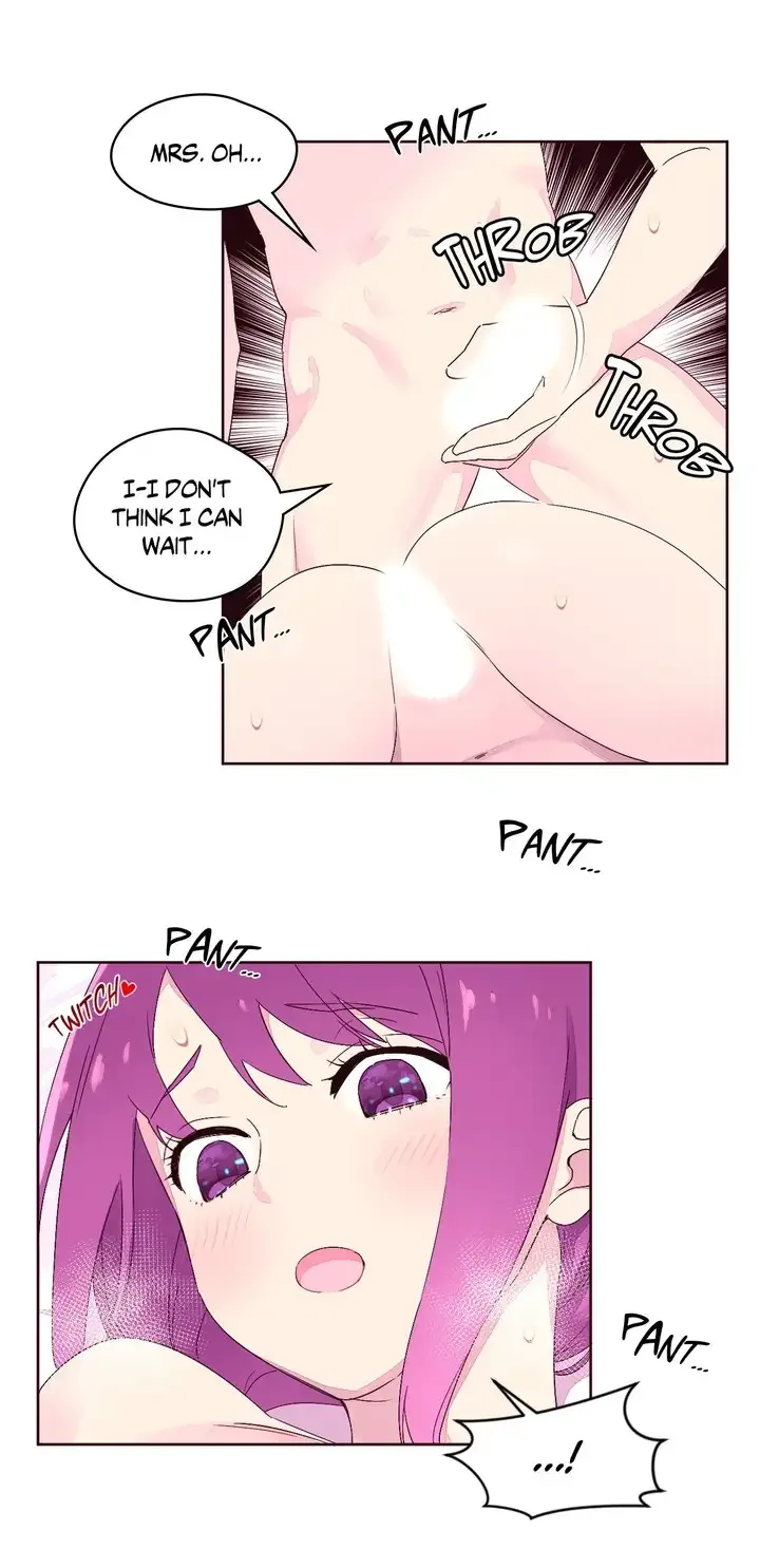 Chapter 22 — Page 13