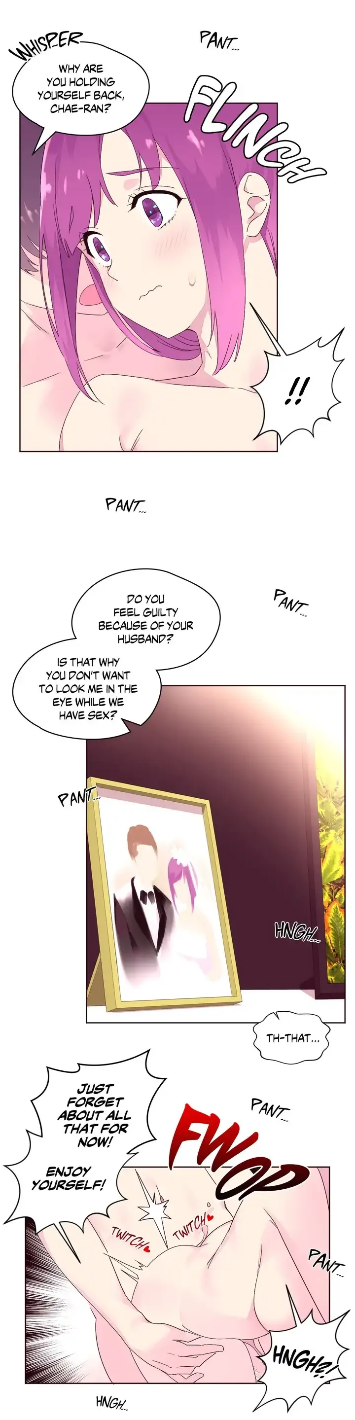 Chapter 22 — Page 19