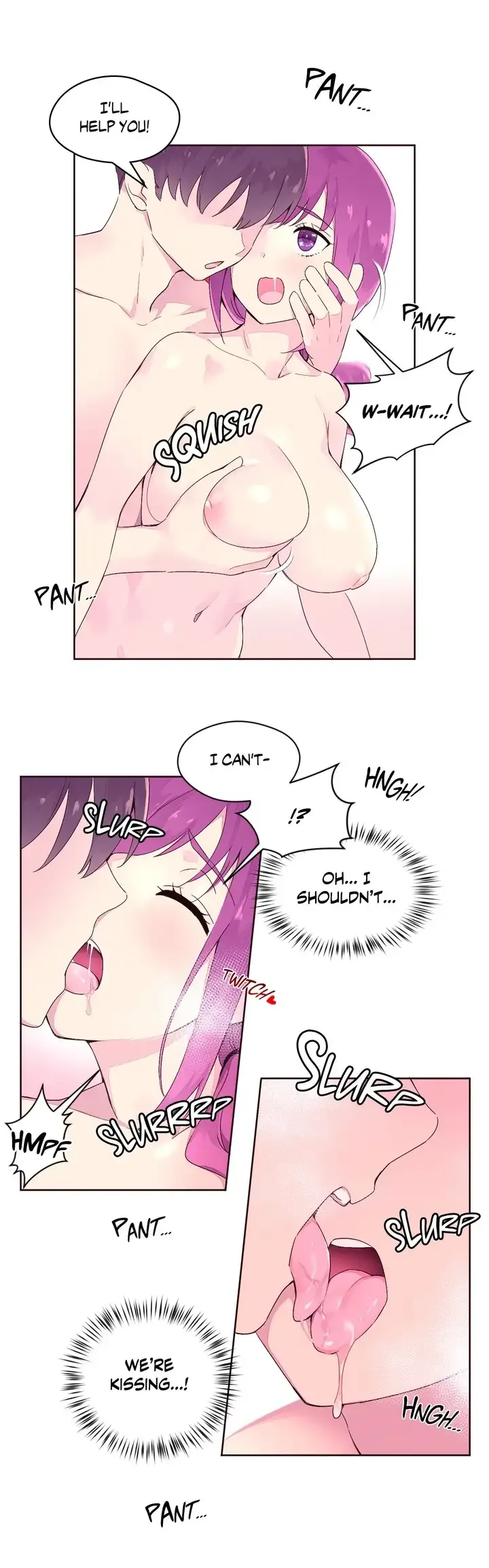 Chapter 22 — Page 20